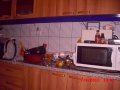 CIMG0719.JPG